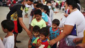 Por el día del niño , los menores de edad podrán ingresar de forma gratuita a diez parques zonales y disfrutar de los eventos que organizará el servicio de parques de lima (serpar). Dia Del Nino Por Que Se Celebra El 30 De Abril Historia Y Origen En Mexico Marca