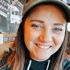 Kaitlyn King's Instagram, Twitter & Facebook