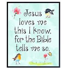 From encouraging words & sayings, to quotes from the bible and religious illustrations and. Cute Scriptures Wall Art The Best Amazon Price In Savemoney Es