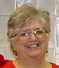 Lynn Anne Stokes Obituary (2024)