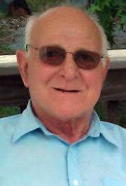 Obituaries July 26 publication