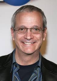 Notable deaths of 2012