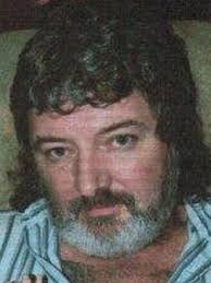 Marty E. Bruce Obituary