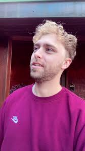 #dustindaring #fypシ #viralvideo #remember