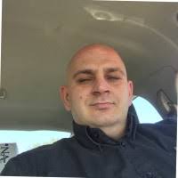 30+ "Vincent Harding" profiles