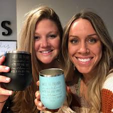 Stephanie Buckman and Joshua White's Wedding Website