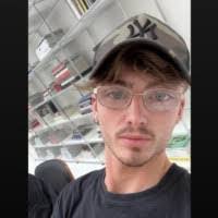 Spencer Hooker's Instagram, Twitter & Facebook