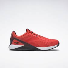 You must be thinking why ? Best Cross Training Shoes For Men 2021