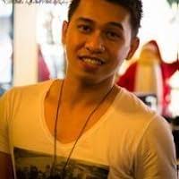 Michael's Shades of Blue Anthology: 13 Stories of Love, Hunger and Paranoia  by Michael Juha