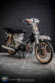 Maybe you would like to learn more about one of these? Honda Astrea Prima Star Tasik Ciamis Dan Sekitarnya ç¤¾ç¾¤ Facebook