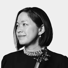 Sugarplum Symphony at Beacon Park