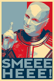 Kryten