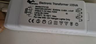 Image result for site:byggahus.se led-230-dimmbar