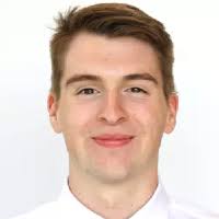 Brad Brinkerhoff » spoluhráči :: Volleybox