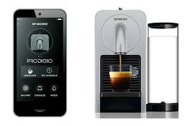 Im streit um kaffeekapseln versucht nespresso offenbar, migros mit ihren. Unnutze Elektronische Gerate Gadgets Die Die Welt Nicht Braucht