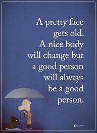 Every day you have the opportunity to grow and make the decision to become a happier version of yourself. 280 Wisdom Quotes And Sayings Ideas Quotes Sayings Inspirational Quotes