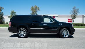 Image result for Ebony 2013 Fleet