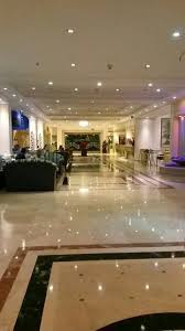 Radisson Blue Chennai India Decor Table Decorations Home Decor