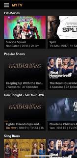 Showbox is the most popular free movie app on android. 10 Best Free Movie Apps To Watch Movies Online
