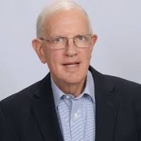 Michael Schopp's Instagram, Twitter & Facebook