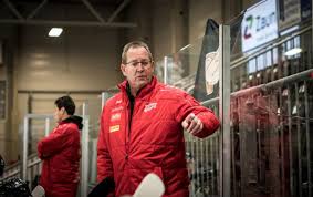 Gewöhnlich versandfertig in 2 bis 3 tagen. Egdl Trainer Arno Lorsch Mochte Einen Impuls Setzen Und Gibt Trainerposten Ab Ww Kurier De