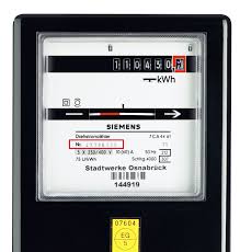 Voller energie ins neue zuhause gerade bei einem wohnungswechsel gibt es vieles zu beachten. Umzug Mit Dem Stromvertrag Das Kleine 1x1 Der An Ab Und Ummeldung Blog Der Stadtwerke Osnabruck