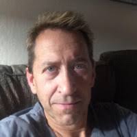 Kent Briggs Email & Phone Number