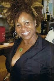 Debra Clarkson's Instagram, Twitter & Facebook