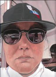 LEAH THOMASON BROMBERG