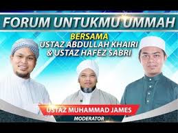 Umur x tau (hahaha) bekas pelajar dpli (matematik) di ipg kpp pada tahun 1993. Ustaz Abdullah Khairi 2018