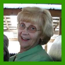 Irene E. [Sitlinger] Hepler (1934-2021)