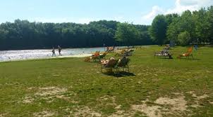 Maybe you would like to learn more about one of these? Kinyitnak A Szabadstrandok Gyori Hirek