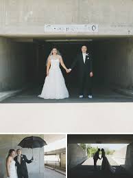 Check spelling or type a new query. The Westin Prince Hotel Wedding Pictures April Matt