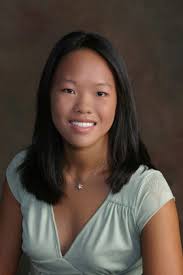 First graduating class for Beckman High