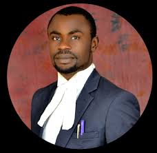 What to do when a landlord evicts without a court order?