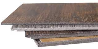 12mm vinyl floor listed at alibaba.com is a marvelous way of enhancing efficiency in projects that require them. What Mm Thickness Do I Choose When I Buy Vinyl Flooring