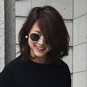 Eleanor Ramos (eleanor2ramos)