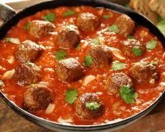 Epingle Sur Cuisine