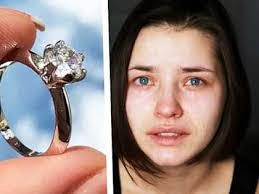 Paul Heuss's Instagram, Twitter & Facebook