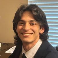 2100+ "Bortolin" profiles