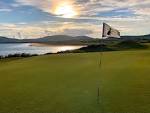 Waterville Golf Links - 7 Things to See During Your Round