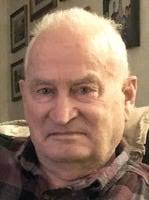 Elmer Charles Herrick Obituary