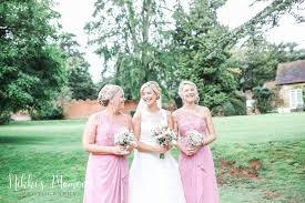 Looking For An Exclusive Use Manor Hotel Wedding Venue In Bedfordshire Hotel Wedding Venues Wedding Venues Bedfordshire Hotel Wedding