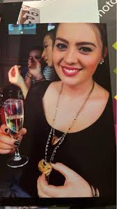 Bluey and Bingo have a Christmas cookbook out!!! In Kmart Aus!! Luckily I  know an Aussie who can pick me up a copy to send me as I don't think I've  seen