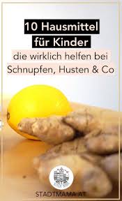 Hausmittel Fur Kinder Hausapotheke Must Haves Weise Lebensmittel Hausmittel Gesunde Getranke