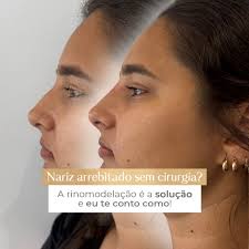 DRA. LARA GONÇALVES