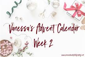 Gather all the gifts together… Hawaii Wedding Photographer Advent Calendar Week 2 Personal Vanessa Hicks Photography