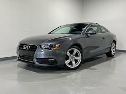 Image result for Monsoon Gray 2017 A5