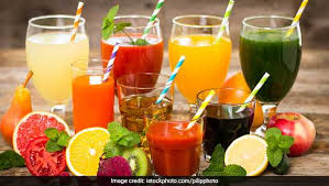 For example, in adults the amount. 5 Best Home Remedies For Typhoid Fever