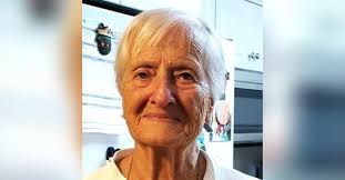 Lois Heller Obituary